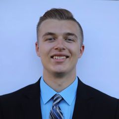 Colton Thompson - Real Estate Agent in Tonawanda, NY - Reviews | Zillow