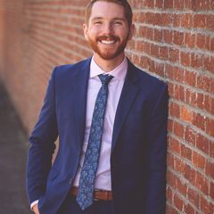 Anthony Beckham - Real Estate Agent in Roseburg, OR - Reviews | Zillow