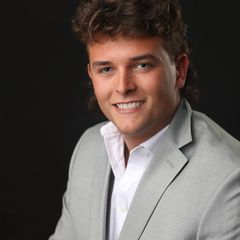 Nathan Smith - Real Estate Agent in Cartersville, GA - Reviews | Zillow