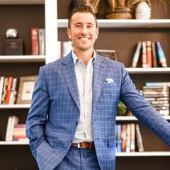 Eric Brossart - Real Estate Agent in Tempe, AZ - Reviews | Zillow