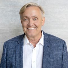 Cornerstone Real Estate Group Real Estate Agent In Stockton Ca Reviews Zillow