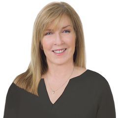 Colleen Rock - Real Estate Agent in New Canaan, CT - Reviews | Zillow