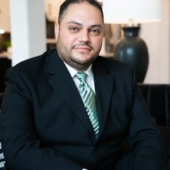 Ivan Villanueva - Real Estate Agent in Austin, TX - Reviews | Zillow