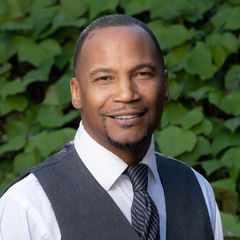 Eric DuPree - Real Estate Agent in San Francisco, CA - Reviews | Zillow