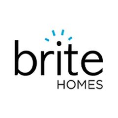 Brite Homes Real Estate Agent In Orlando Fl Reviews Zillow