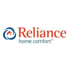 reliance hvac maintenance