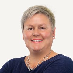 Julie Lavoie Real Estate Agent In Wellington Fl Reviews Zillow