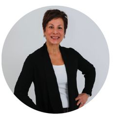 Barri Plawker Real Estate Agent In Englewood Cliffs Nj Reviews Zillow