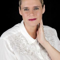 Andrea Chaffin