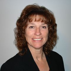 Angie Wick - Real Estate Agent in Rice Lake, WI - Reviews | Zillow