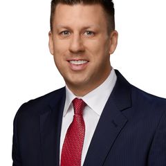 Timothy Kerr - Real Estate Agent in Sewell, NJ - Reviews | Zillow