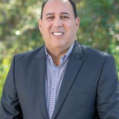 Joseph Ramos - Real Estate Agent in Tampa, FL - Reviews | Zillow