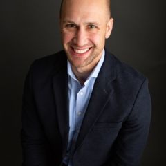 Nick Mclean Reg Real Estate Agent In Wenatchee Wa Reviews Zillow