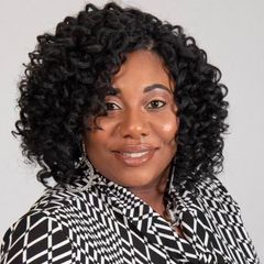 Tonya Robinson - Real Estate Agent in Columbia, SC - Reviews | Zillow