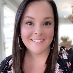 Liz Lively - Real Estate Agent in NorthEast, MD - Reviews | Zillow