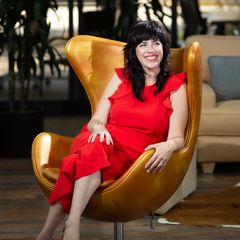 Sabrina Covington Real Estate Agent In Escondido Ca Reviews Zillow