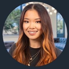 Mengjia Liu - Real Estate Agent In Austin, TX - Reviews | Zillow