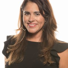 Olga Vega Carter - Real Estate Agent in Laguna Vista, TX - Reviews | Zillow