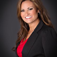 Audra ONeal - Real Estate Agent in Sugar Land, TX - Reviews | Zillow