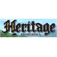 Barry Perdue Real Estate Agent In Bluefield Va Reviews Zillow