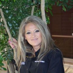 Christina Mathias - Real Estate Agent in Glendale, AZ - Reviews | Zillow