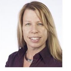 June Ellis - Real Estate Agent in Smithtown, NY - Reviews | Zillow