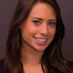 Kristy Regis - Real Estate Agent in Bernardsville, NJ - Reviews | Zillow