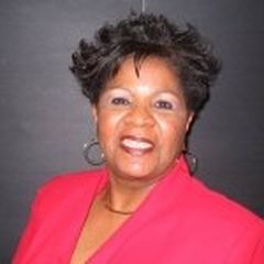 Yvette Woodruff - Real Estate Agent in Camp Springs, MD - Reviews | Zillow