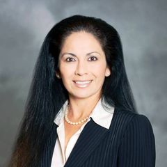 Mireya Ruiz - Real Estate Agent in Pico Rivera, CA - Reviews | Zillow