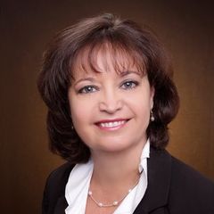 Kim Poplawski - Real Estate Agent in Knoxville, TN - Reviews | Zillow