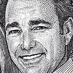 Patrick Aurignac Real Estate Agent In San Luis Obispo Ca Reviews Zillow