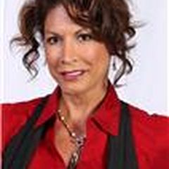 Hilda Perez - Real Estate Agent in Corona, CA - Reviews | Zillow