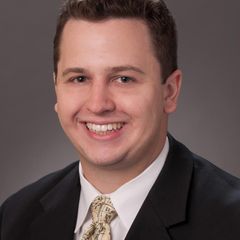 Greg Fries - Real Estate Agent in Orlando, FL - Reviews | Zillow