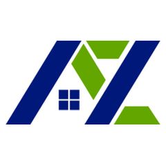 Dd Aa Property Management In Tempe Az Zillow