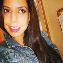 Candice Elizabeth Cruz | Zillow