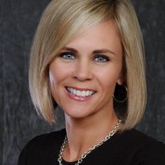 Michelle Vail Zillow