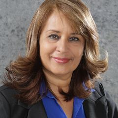 Lourdes Nieves - Real Estate Agent in Miami, FL - Reviews | Zillow