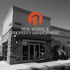 Assured Real Estate Real Estate Agent In Henderson Nv Reviews Zillow