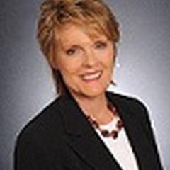 Joann Coghill - Real Estate Agent in Glen Ellyn, IL - Reviews | Zillow