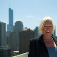 Michele Karas Real Estate Agent in Chicago IL Reviews Zillow