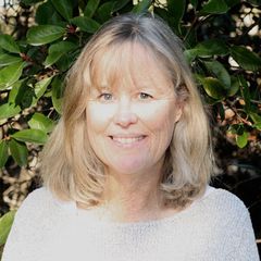 Susan Greer - Real Estate Agent in Sebastopol, CA - Reviews | Zillow