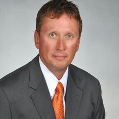 Jim Chamberlin Real Estate Agent In Siesta Key Fl Reviews Zillow