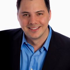 Aaron Palmer - Real Estate Agent in New York, NY - Reviews | Zillow