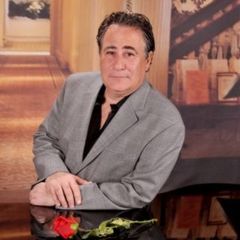 Paul Luciano Real Estate Agent In New York Ny Reviews Zillow