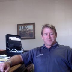 Frank Hartz Real Estate Agent In Owensboro Ky Reviews Zillow