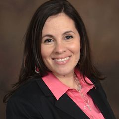 Leslie Rivera - Real Estate Agent in Allentown, PA - Reviews | Zillow