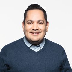 Martin Mata - Real Estate Agent in Denver, CO - Reviews | Zillow