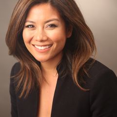 Melanie Villanueva - Real Estate Agent in San Carlos, CA - Reviews | Zillow