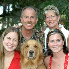 Gregg Pilcher Family Team - Real Estate Agent in Big Bear Lake, CA ...