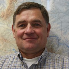 Duane Toro Real Estate Agent In Laramie Wy Reviews Zillow